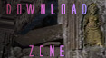 download zone