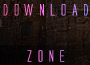 Download Zone