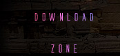 sitar music download zone