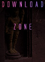 Download Zone